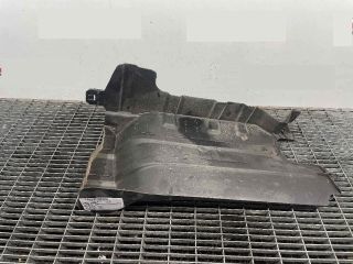 bontott SUZUKI SWIFT IV Kartervédő