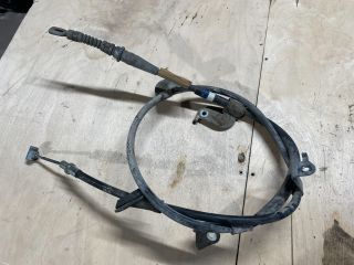 bontott SUZUKI SWIFT IV Kézifék Bowden