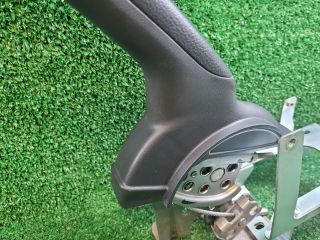 bontott SUZUKI SWIFT IV Kézifék Kar