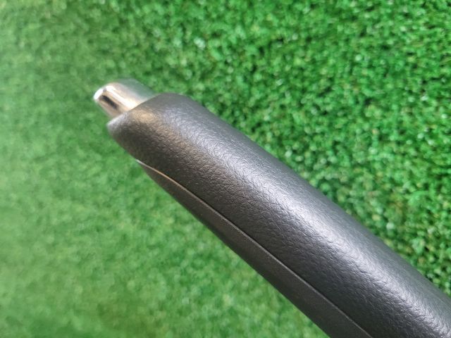 bontott SUZUKI SWIFT IV Kézifék Kar