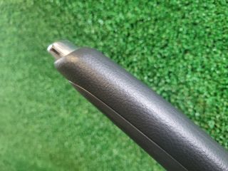 bontott SUZUKI SWIFT IV Kézifék Kar