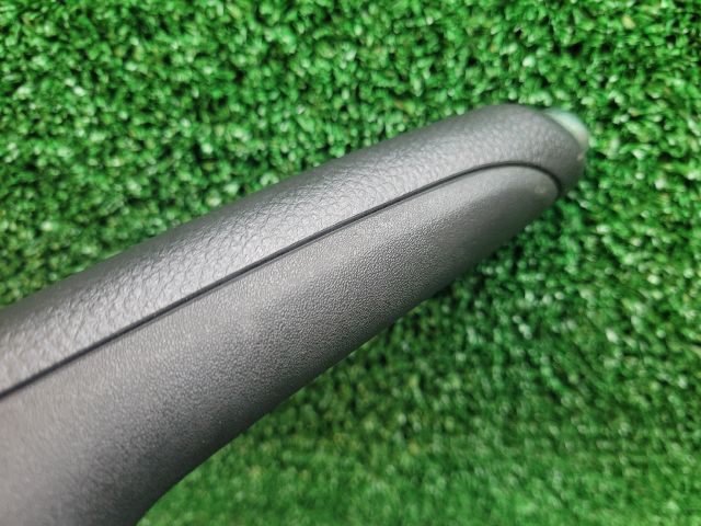 bontott SUZUKI SWIFT IV Kézifék Kar