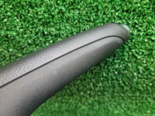 bontott SUZUKI SWIFT IV Kézifék Kar