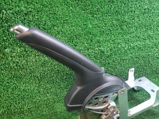 bontott SUZUKI SWIFT IV Kézifék Kar