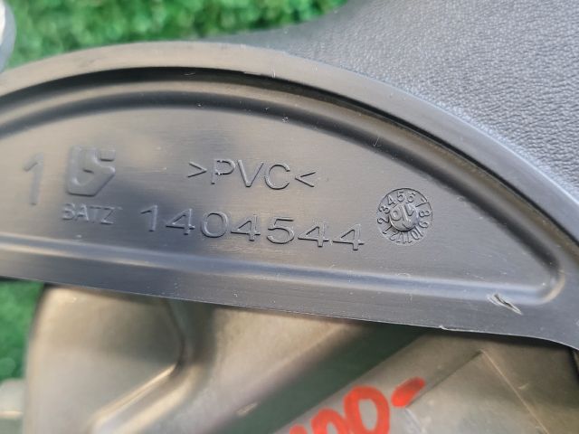 bontott SUZUKI SWIFT IV Kézifék Kar