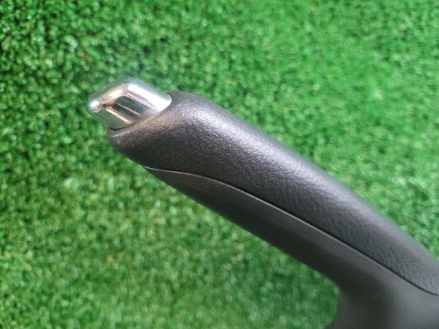 bontott SUZUKI SWIFT IV Kézifék Kar