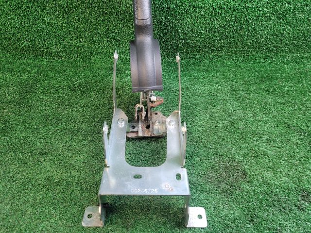 bontott SUZUKI SWIFT IV Kézifék Kar