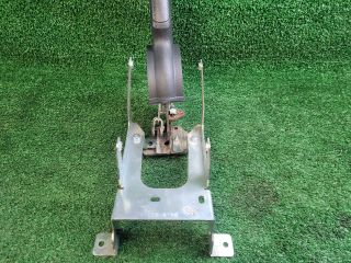 bontott SUZUKI SWIFT IV Kézifék Kar