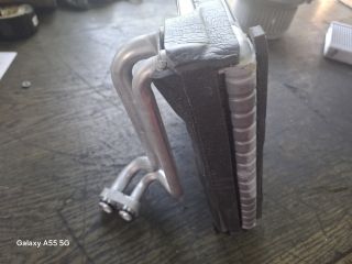 bontott SUZUKI SWIFT IV Klíma Párologtató