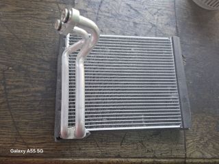 bontott SUZUKI SWIFT IV Klíma Párologtató