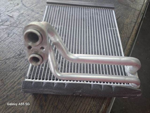 bontott SUZUKI SWIFT IV Klíma Párologtató