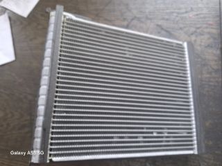 bontott SUZUKI SWIFT IV Klíma Párologtató