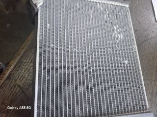 bontott SUZUKI SWIFT IV Klíma Párologtató