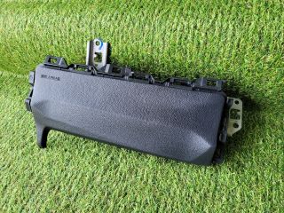 bontott SUZUKI SWIFT IV Komplett Légzsák Szett