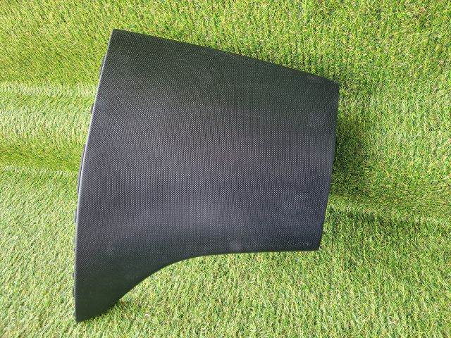 bontott SUZUKI SWIFT IV Komplett Légzsák Szett