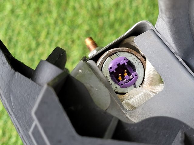 bontott SUZUKI SWIFT IV Komplett Légzsák Szett