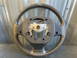 bontott SUZUKI SWIFT IV Kormány