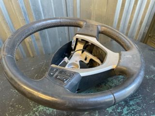 bontott SUZUKI SWIFT IV Kormány