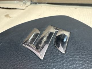 bontott SUZUKI SWIFT IV Kormánylégzsák