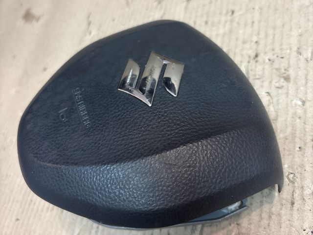 bontott SUZUKI SWIFT IV Kormánylégzsák