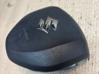 bontott SUZUKI SWIFT IV Kormánylégzsák