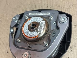 bontott SUZUKI SWIFT IV Kormánylégzsák