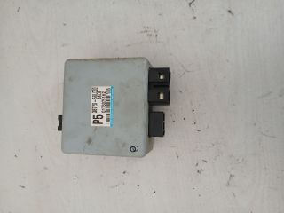 bontott SUZUKI SWIFT IV Kormánymű Elektronika