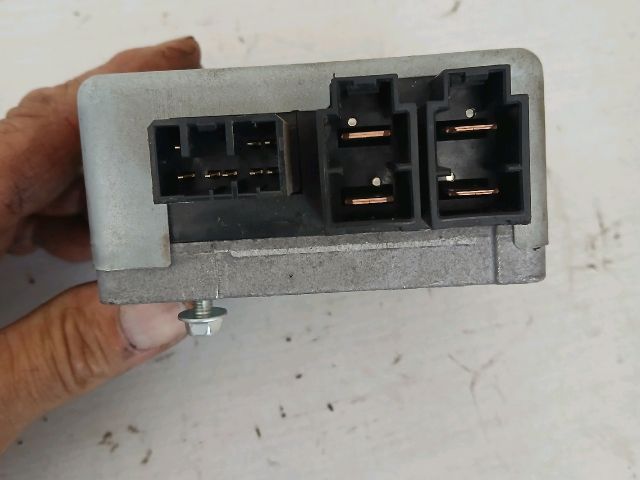 bontott SUZUKI SWIFT IV Kormánymű Elektronika