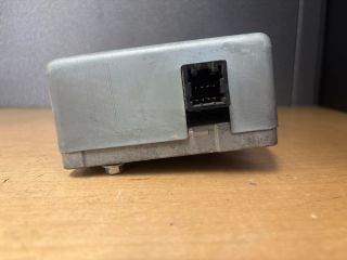 bontott SUZUKI SWIFT IV Kormányoszlop Vezérlő