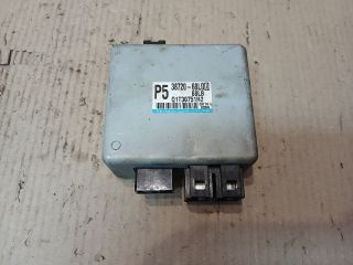 bontott SUZUKI SWIFT IV Kormányoszlop Vezérlő