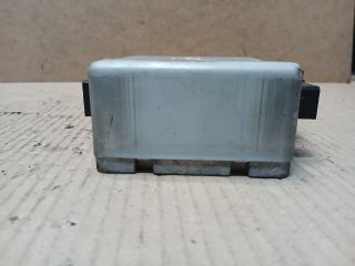 bontott SUZUKI SWIFT IV Kormányoszlop Vezérlő