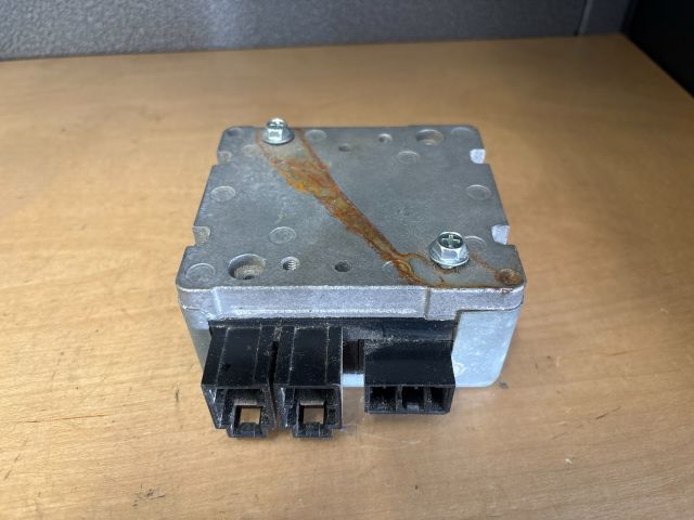 bontott SUZUKI SWIFT IV Kormányoszlop Vezérlő