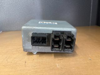 bontott SUZUKI SWIFT IV Kormányoszlop Vezérlő