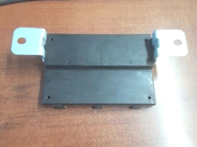 bontott SUZUKI SWIFT IV Kormányoszlop Vezérlő