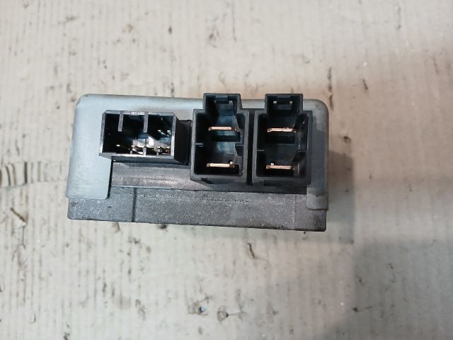 bontott SUZUKI SWIFT IV Kormányoszlop Vezérlő