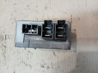 bontott SUZUKI SWIFT IV Kormányoszlop Vezérlő