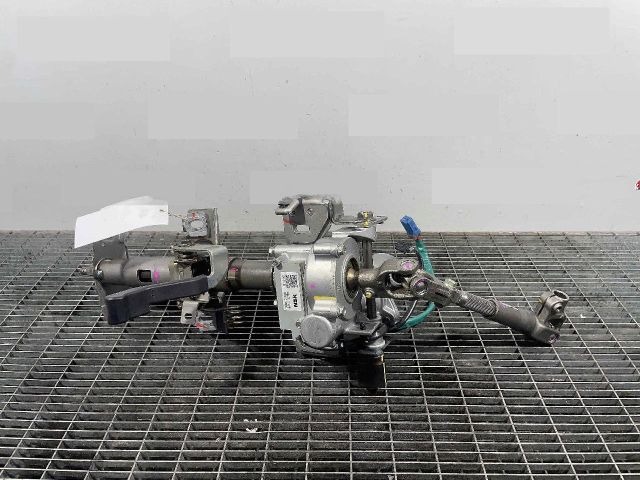 bontott SUZUKI SWIFT IV Kormányoszlop