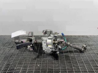 bontott SUZUKI SWIFT IV Kormányoszlop