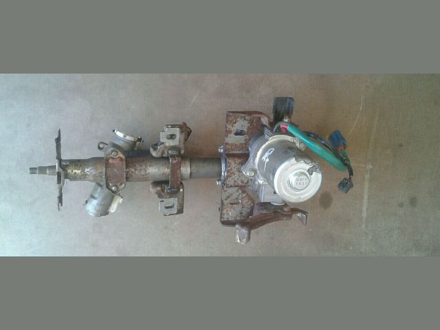 bontott SUZUKI SWIFT IV Kormányoszlop