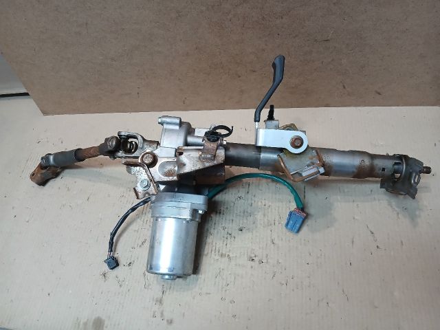 bontott SUZUKI SWIFT IV Kormányoszlop