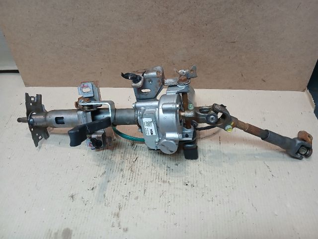 bontott SUZUKI SWIFT IV Kormányoszlop