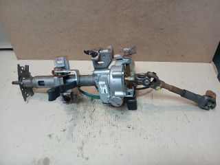 bontott SUZUKI SWIFT IV Kormányoszlop