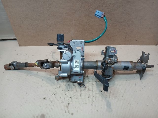 bontott SUZUKI SWIFT IV Kormányoszlop