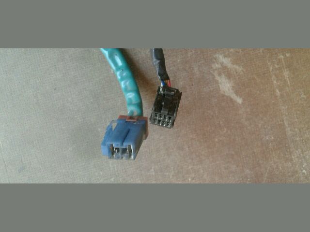 bontott SUZUKI SWIFT IV Kormányoszlop