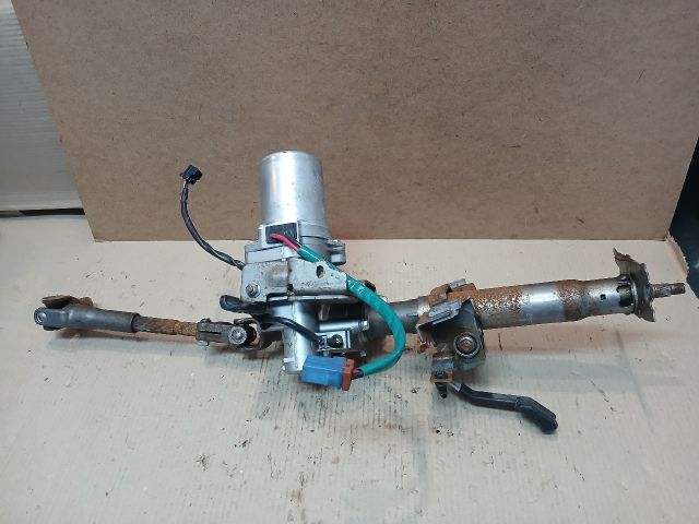 bontott SUZUKI SWIFT IV Kormányoszlop