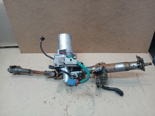 bontott SUZUKI SWIFT IV Kormányoszlop