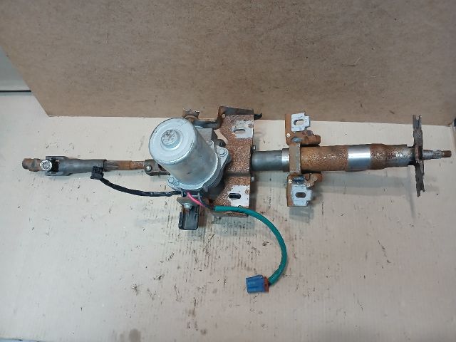 bontott SUZUKI SWIFT IV Kormányoszlop