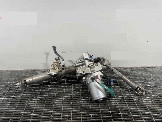 bontott SUZUKI SWIFT IV Kormányoszlop