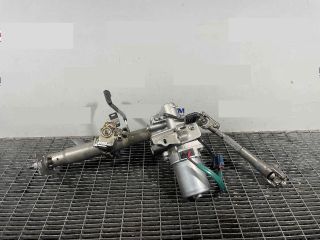 bontott SUZUKI SWIFT IV Kormányoszlop