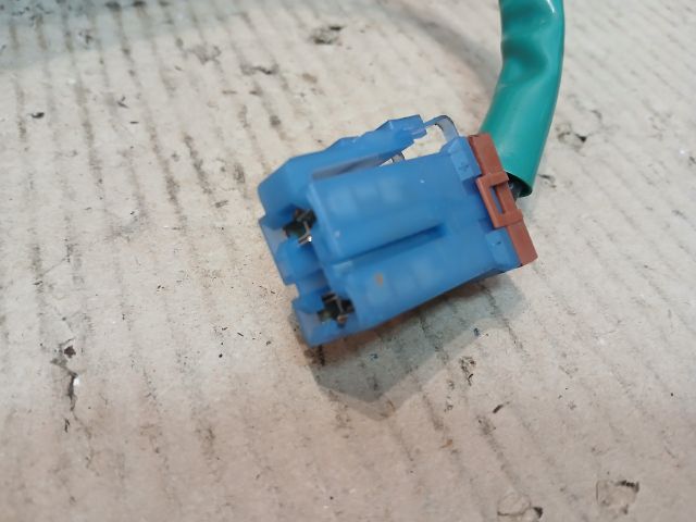 bontott SUZUKI SWIFT IV Kormányoszlop